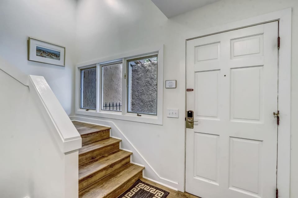 1401 Windsong House in Amelia Island