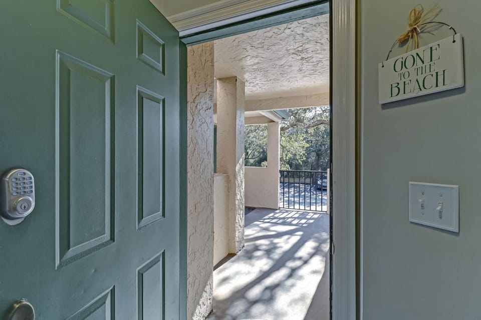 308 Sailmaker Villa in Amelia Island