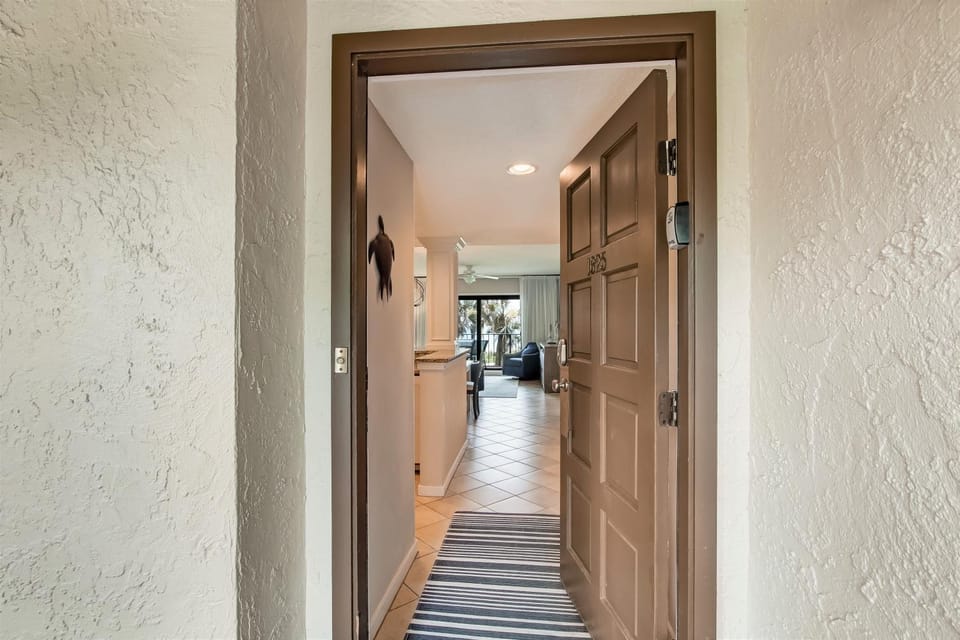 1825 Turtle Dunes House in Amelia Island