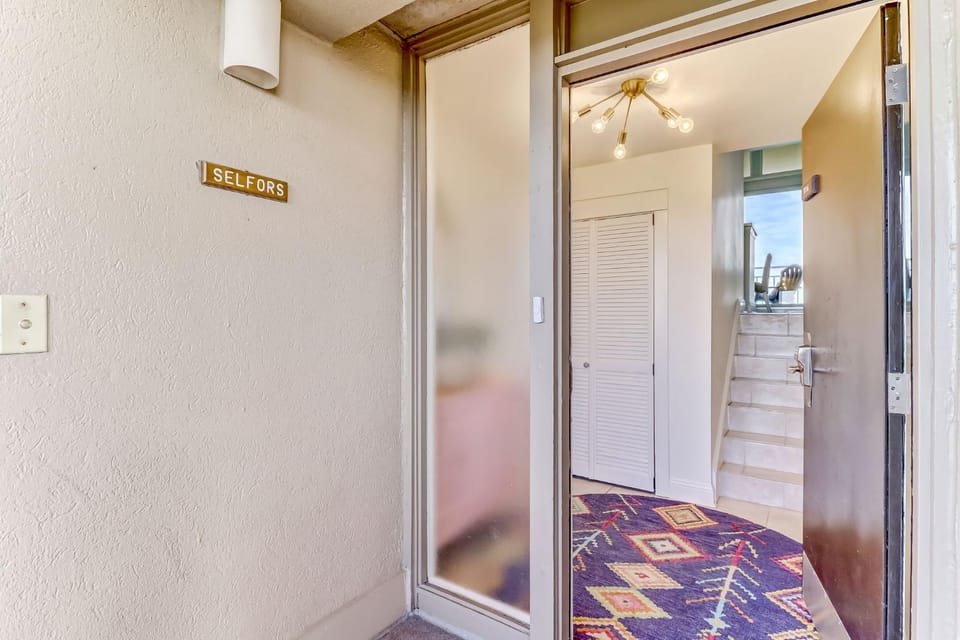 1116 Beach Walker House in Amelia Island