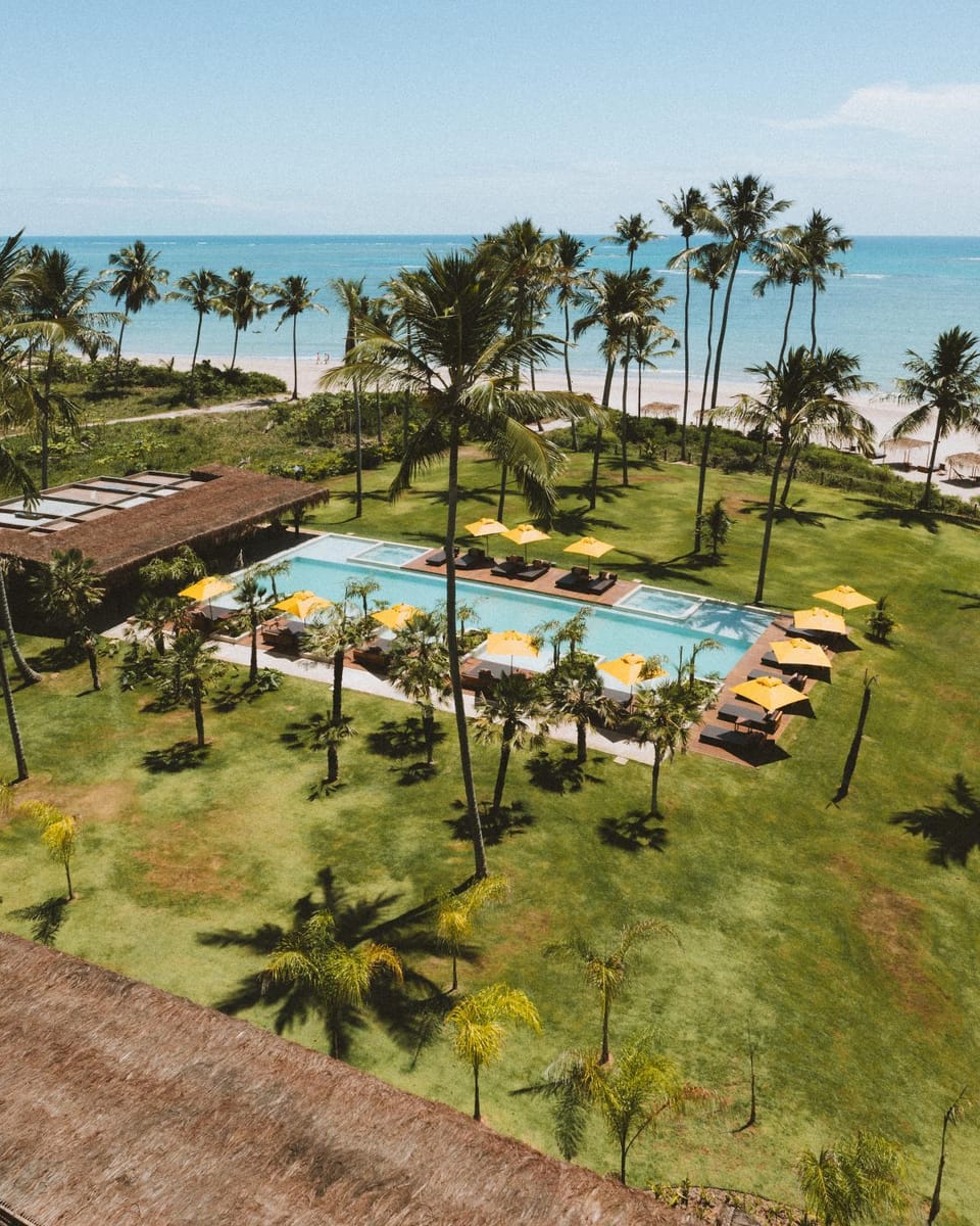 Garden, Lounge or bar, Spa and wellness centre/facilities