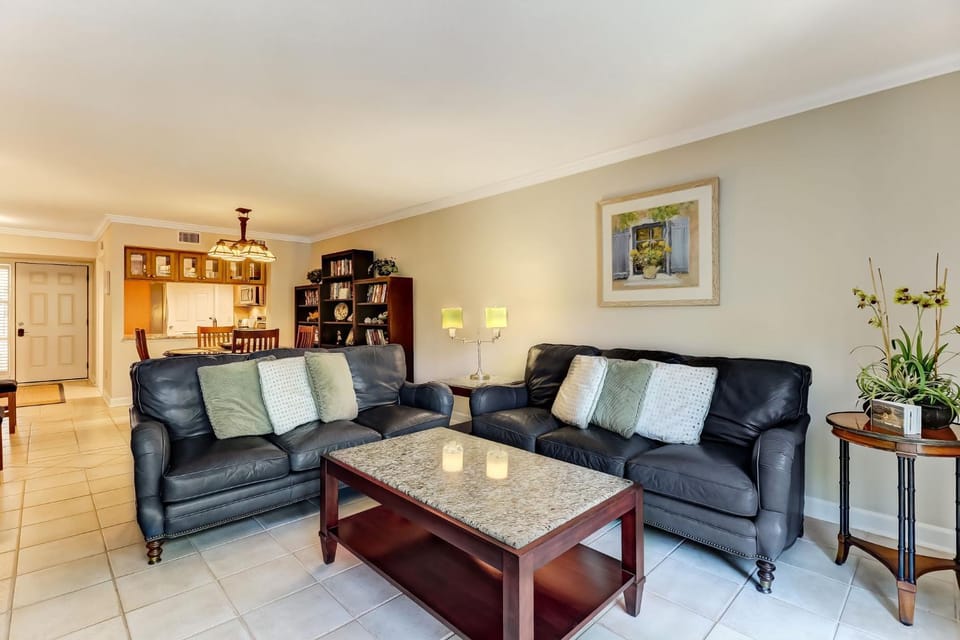 2123 Beach Wood House in Amelia Island