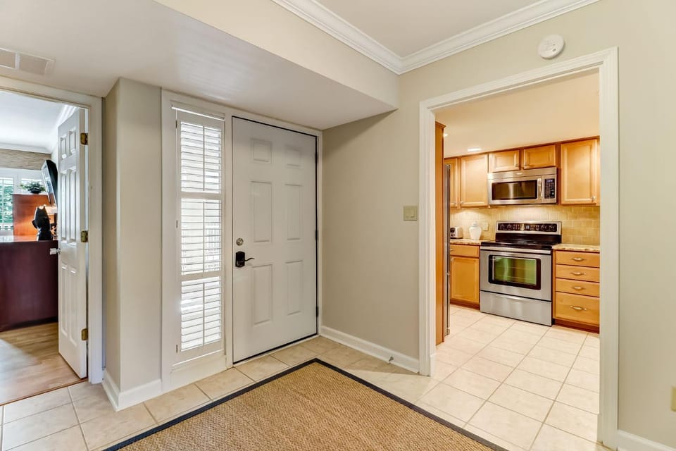 2123 Beach Wood House in Amelia Island