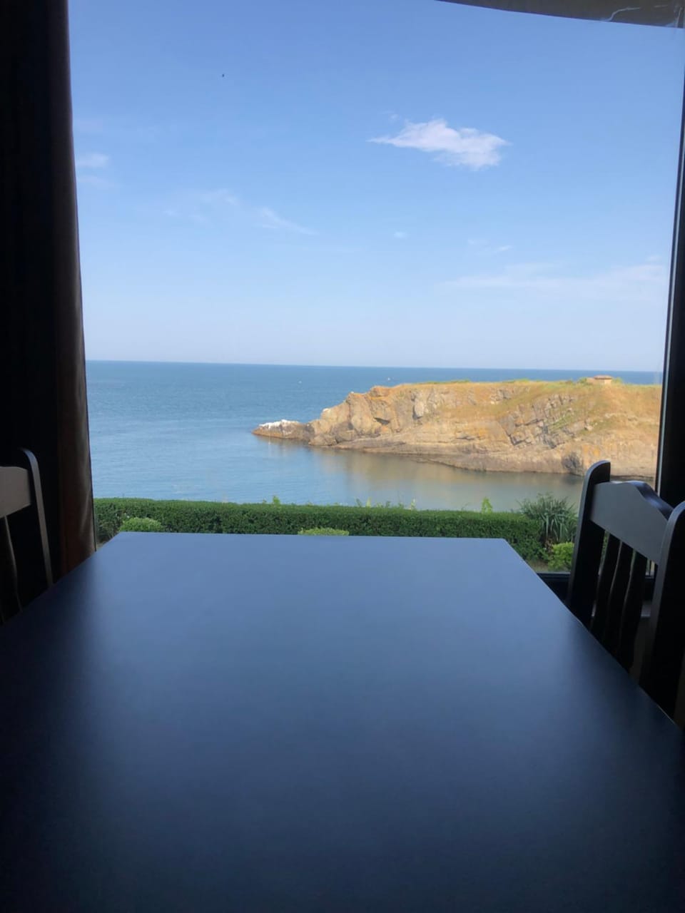 Afrodita Apartments 2 Apartment hotel in Burgas Province