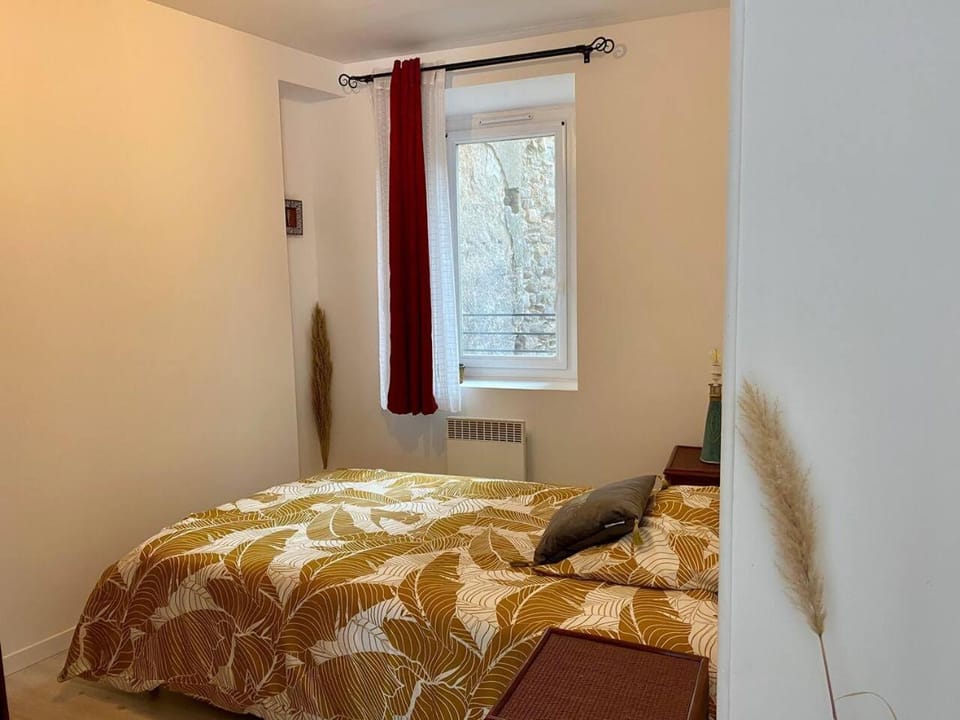 Accueillant petit T2 cœur de centre ville Apartment in Occitanie