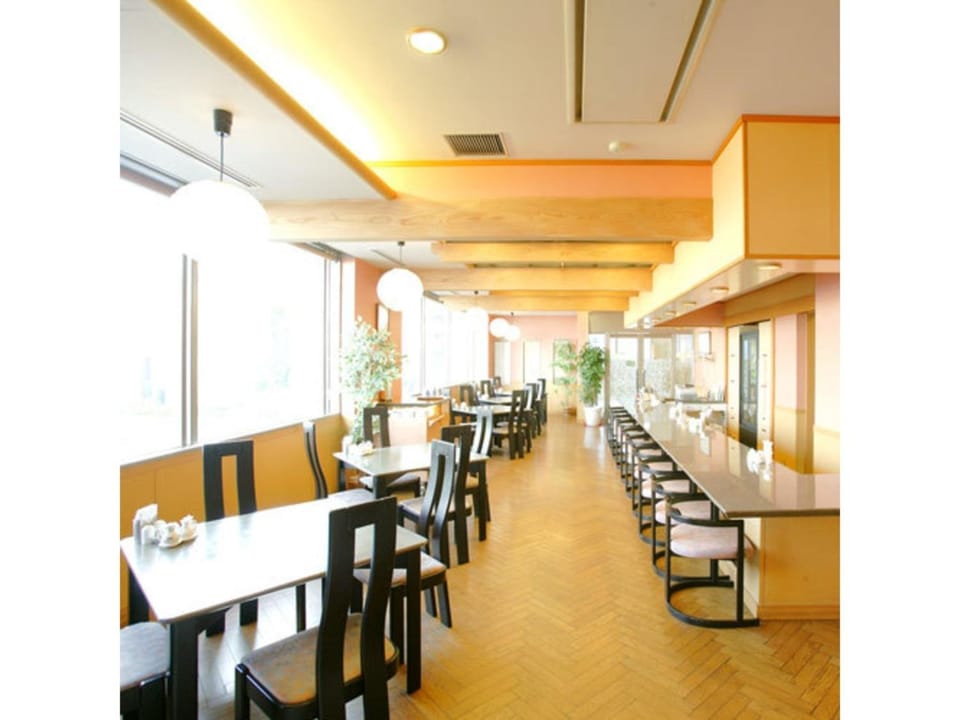 Hotel Montagne Matsumoto - Vacation STAY 73657v Hotel in Nagano Prefecture