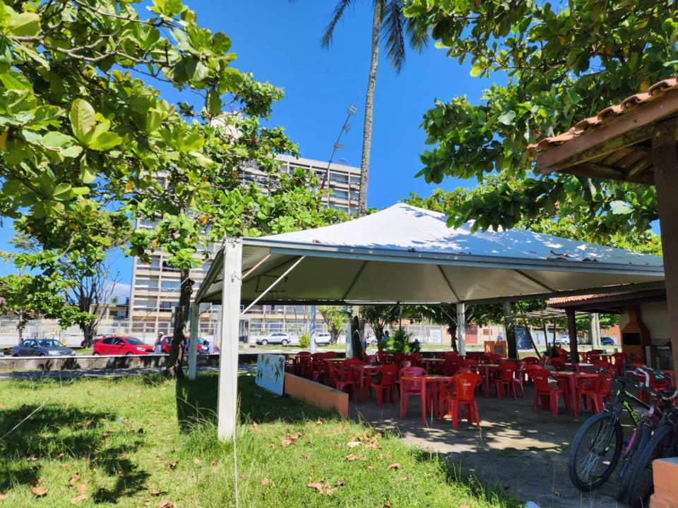 Banquet/Function facilities