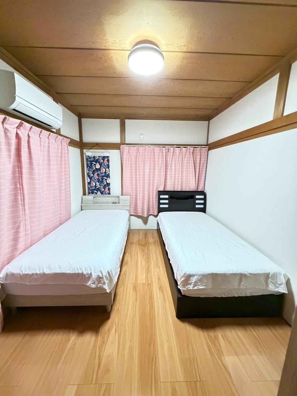 Stay Dream Hotel - Vacation STAY 75122v House in Japan