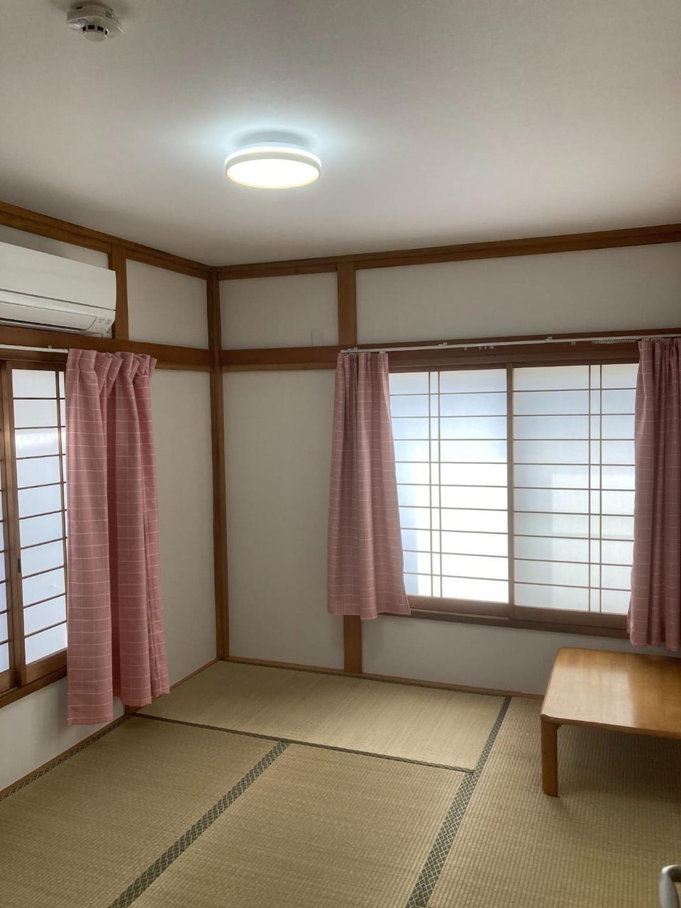 Stay Dream Hotel - Vacation STAY 75122v House in Japan