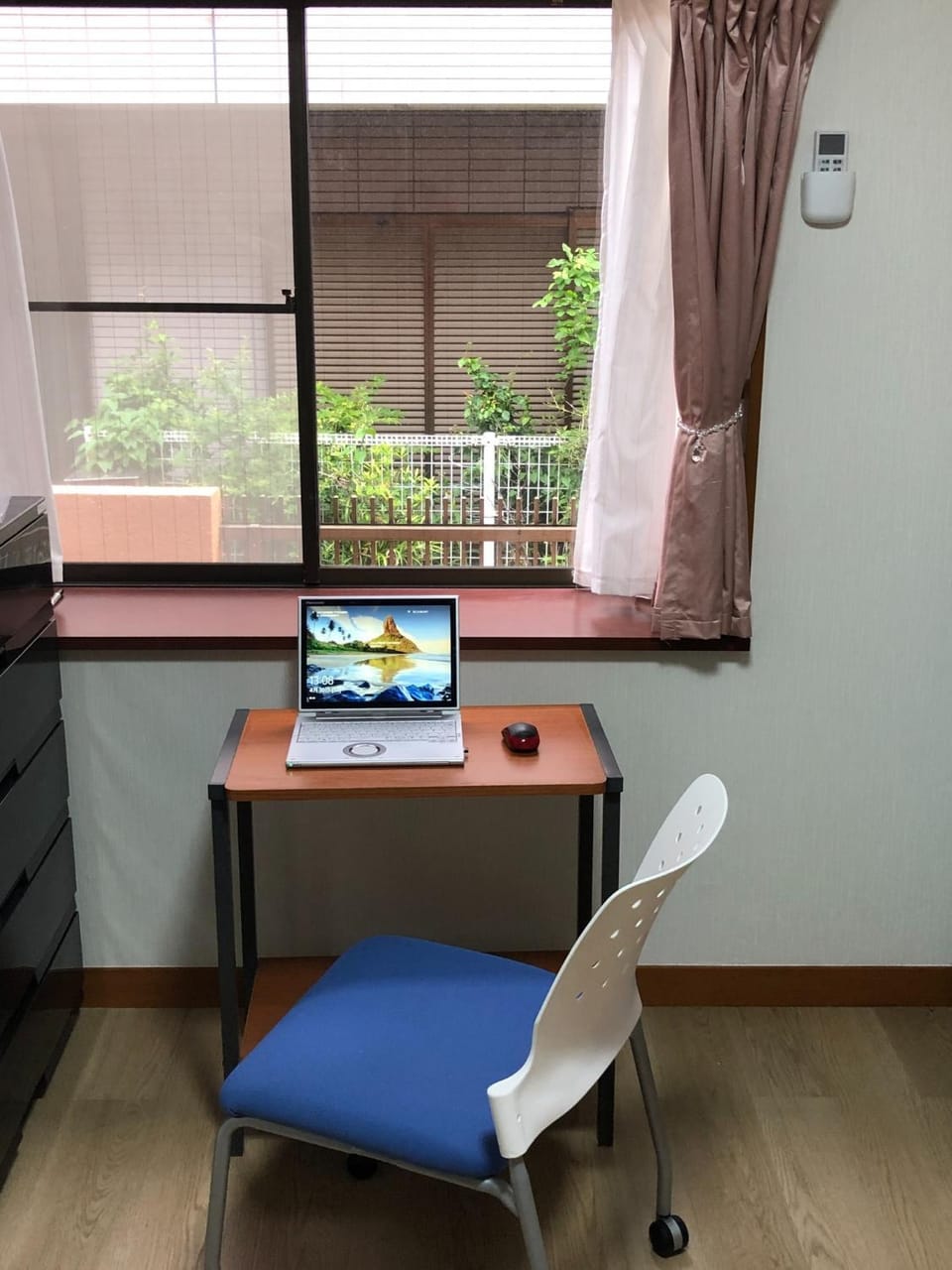 Stay Dream Hotel - Vacation STAY 75122v House in Japan