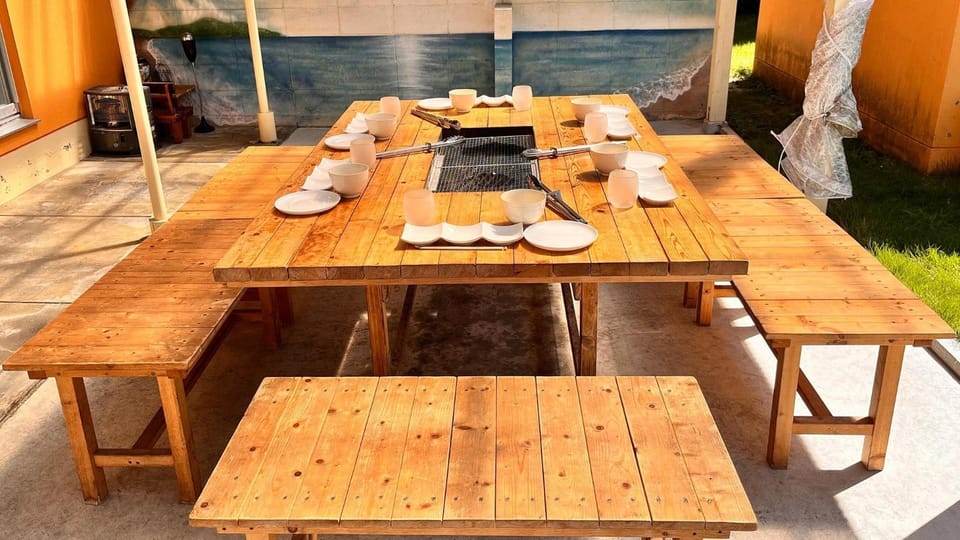 Lit Amakusa - Vacation STAY 78166v House in Japan