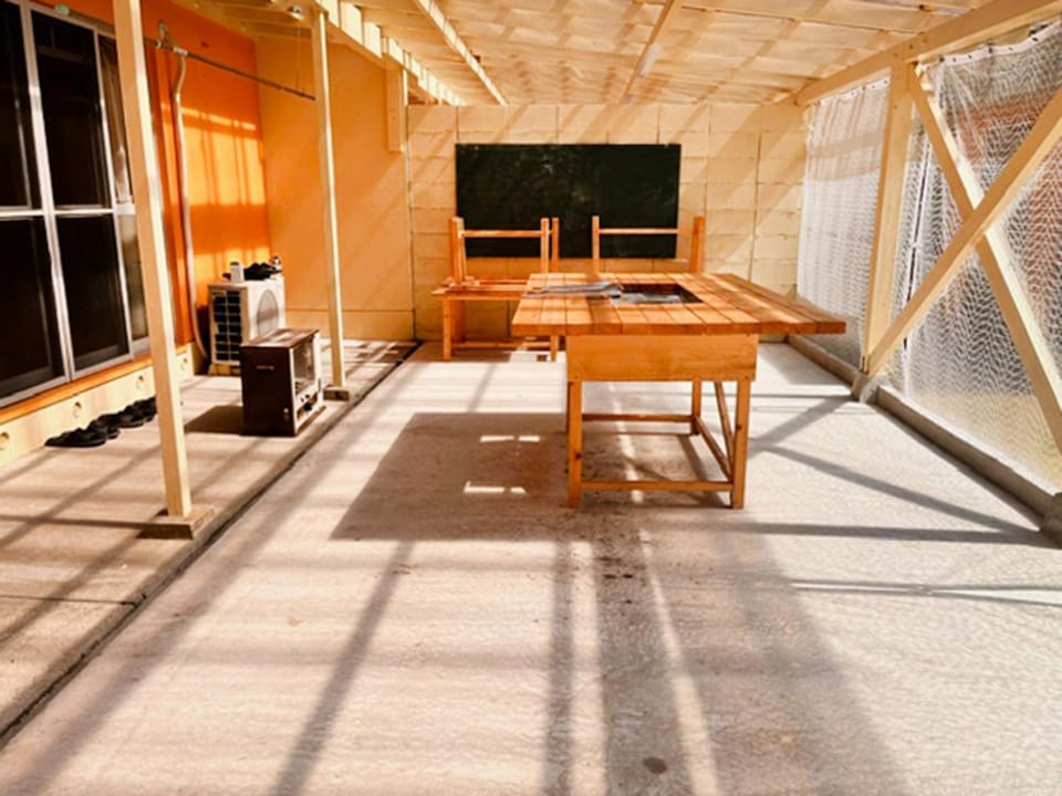 Lit Amakusa - Vacation STAY 78166v House in Japan
