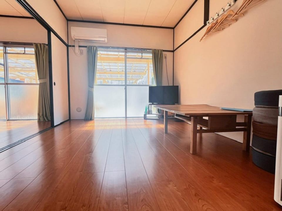 Lit Amakusa - Vacation STAY 78640v House in Japan