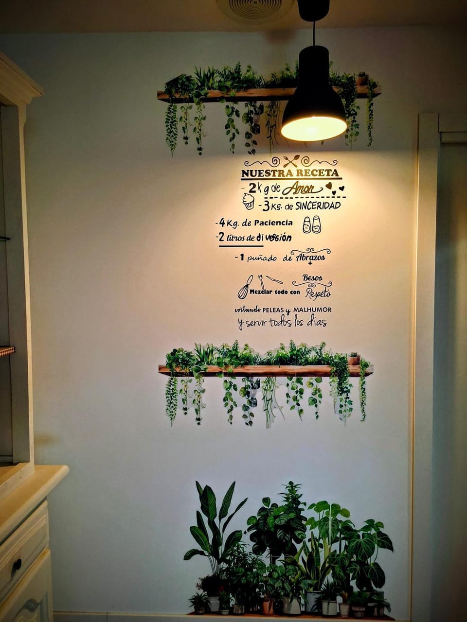 Casa Ángel 1982 House in Galicia