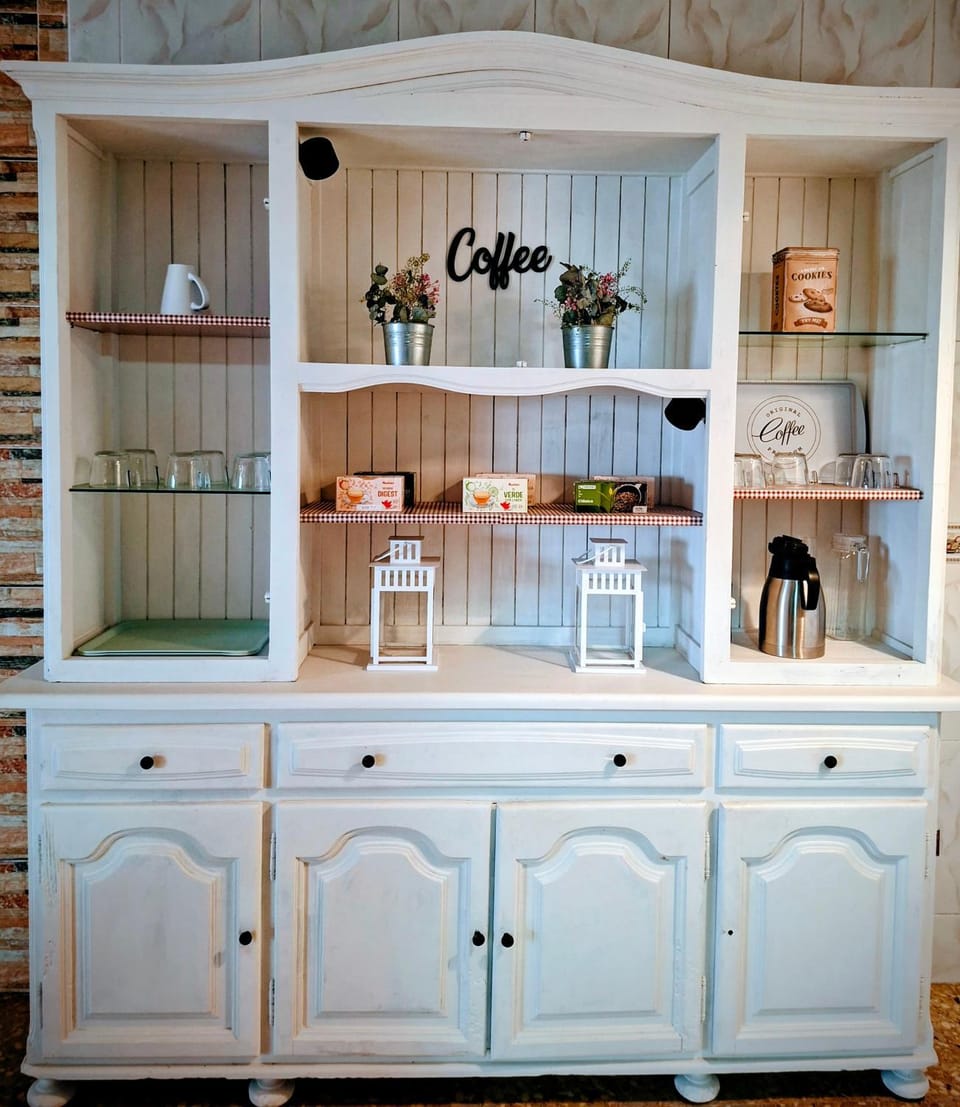 Casa Ángel 1982 House in Galicia