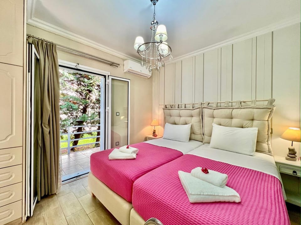 Other, Bedroom