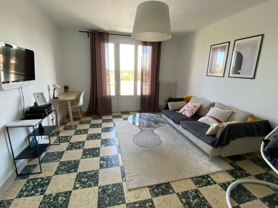 Maison T3 près de Toulouse House in Occitanie