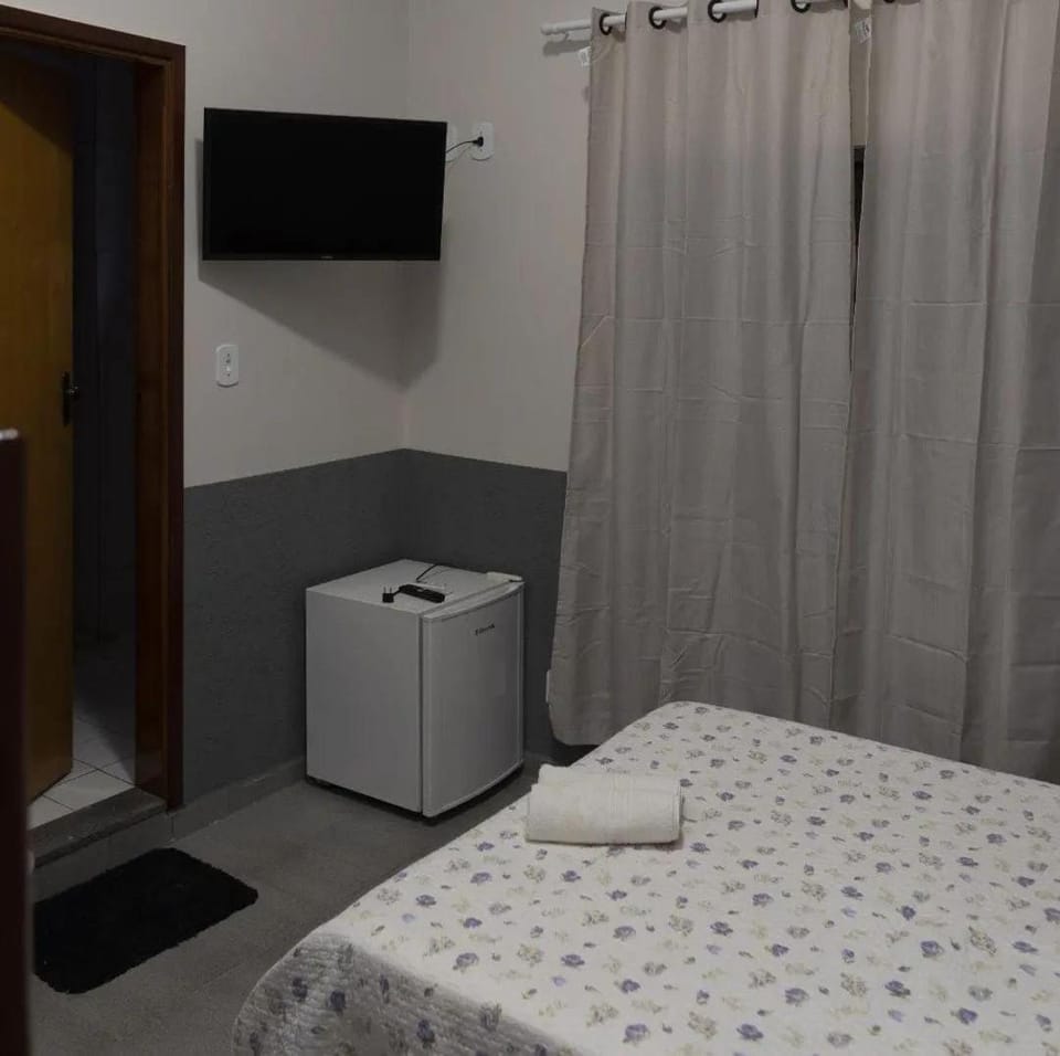 TV and multimedia, Photo of the whole room