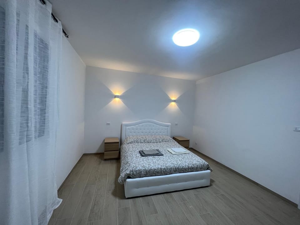 Casa Roma rooms&apartments Bed and Breakfast in Padua