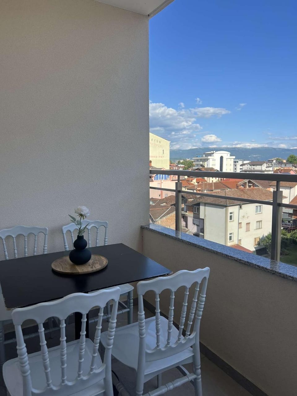 Hotel Palace Struga Hotel in Municipality of Ohrid, North Macedonia