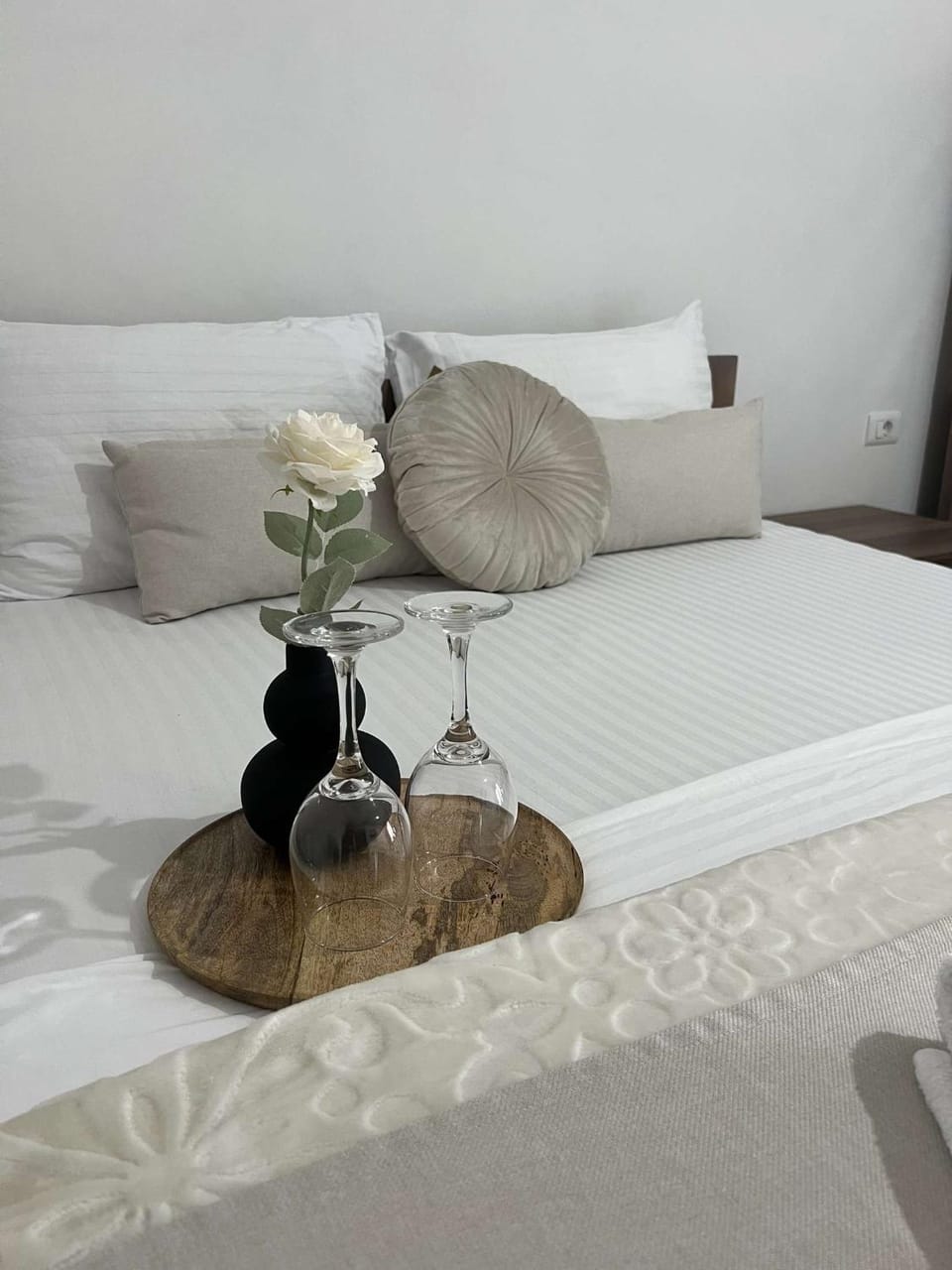 Hotel Palace Struga Hotel in Municipality of Ohrid, North Macedonia