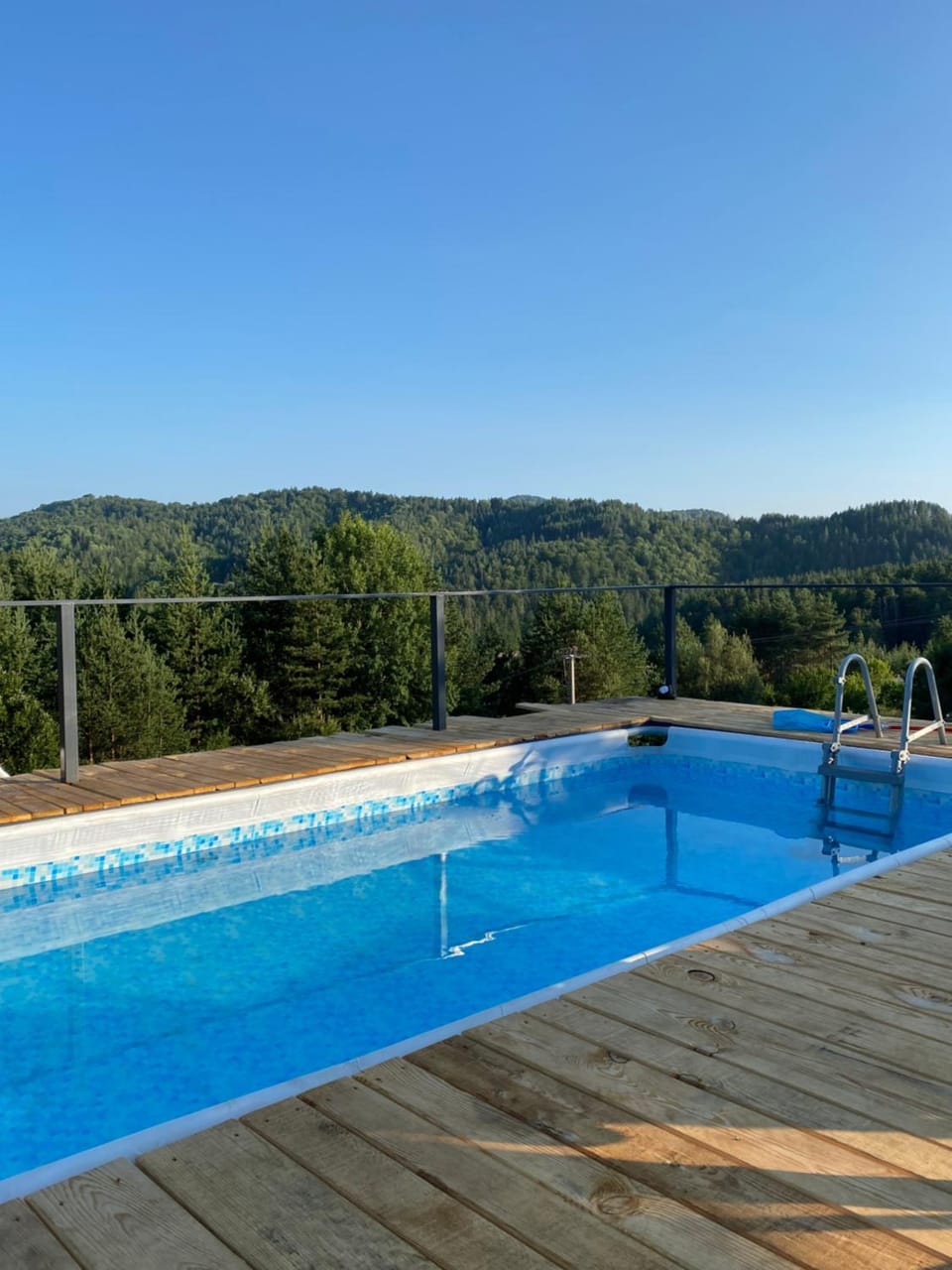 Vila Ivan Bed and Breakfast in Blagoevgrad Province