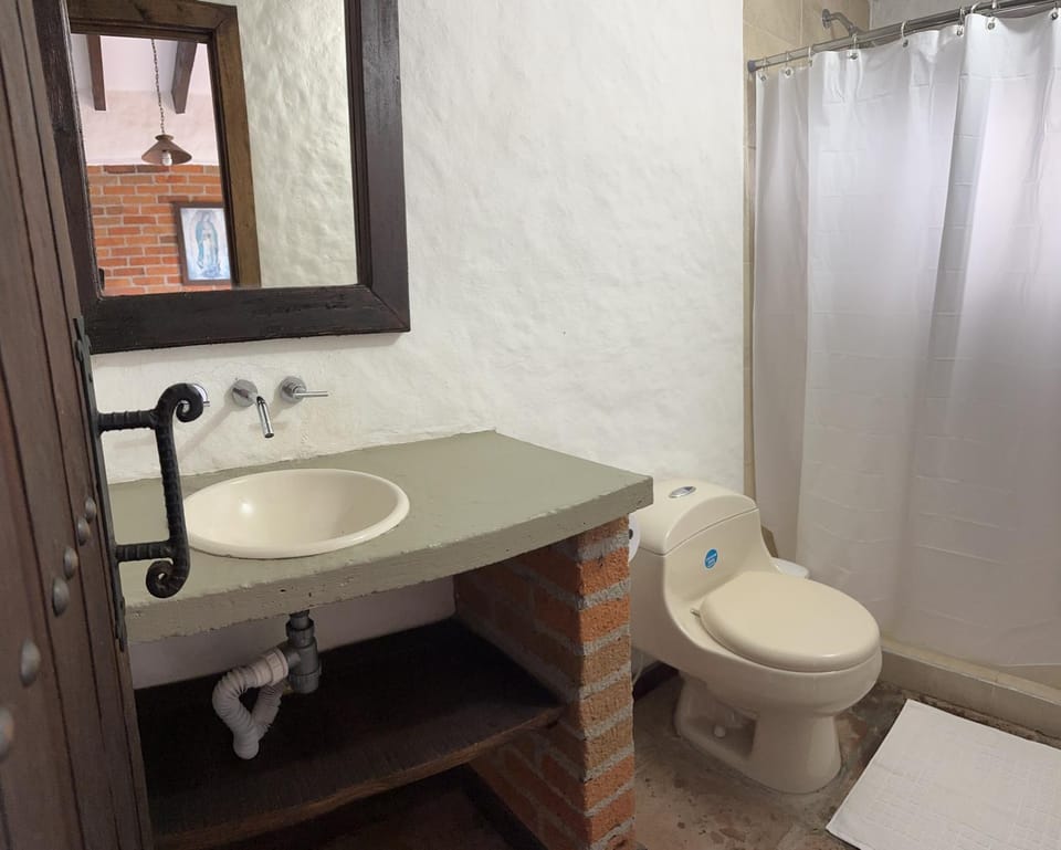 Hotel Boutique Villa Isabel Hotel in Salento