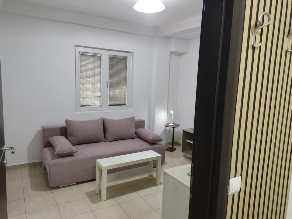 Villa Zora Apartment in Decentralized Administration of Macedonia and Thrace