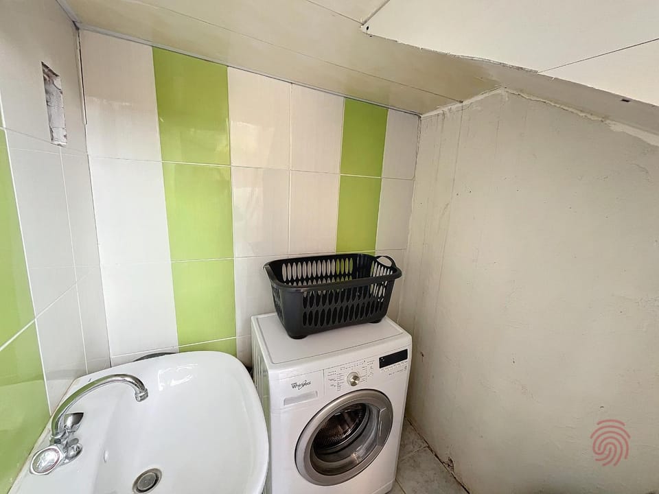Appartement F2 avec terrasse, climatisation et proche des Thermes - Lamalou-les-Bains - FR-1-451-202 Apartment in Occitanie