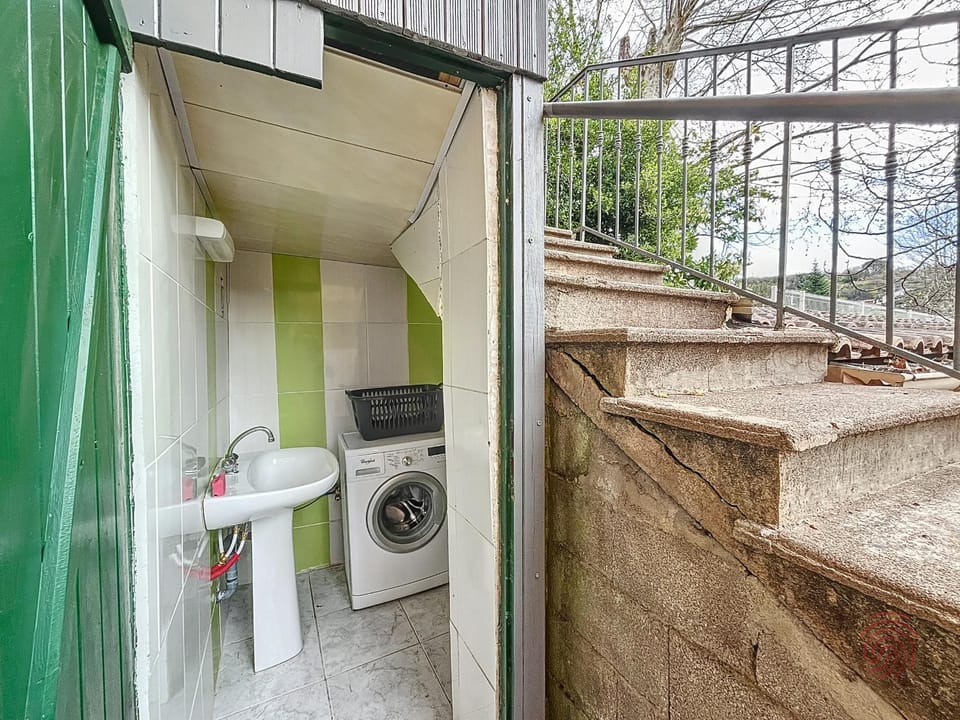 Appartement F2 avec terrasse, climatisation et proche des Thermes - Lamalou-les-Bains - FR-1-451-202 Apartment in Occitanie