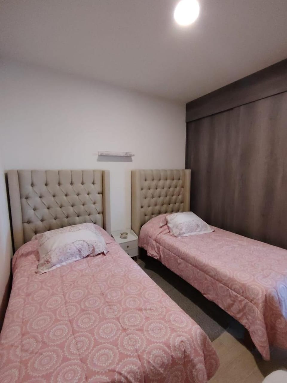 RIBERA DE CHAPALA Suites Apartment hotel in Chapala