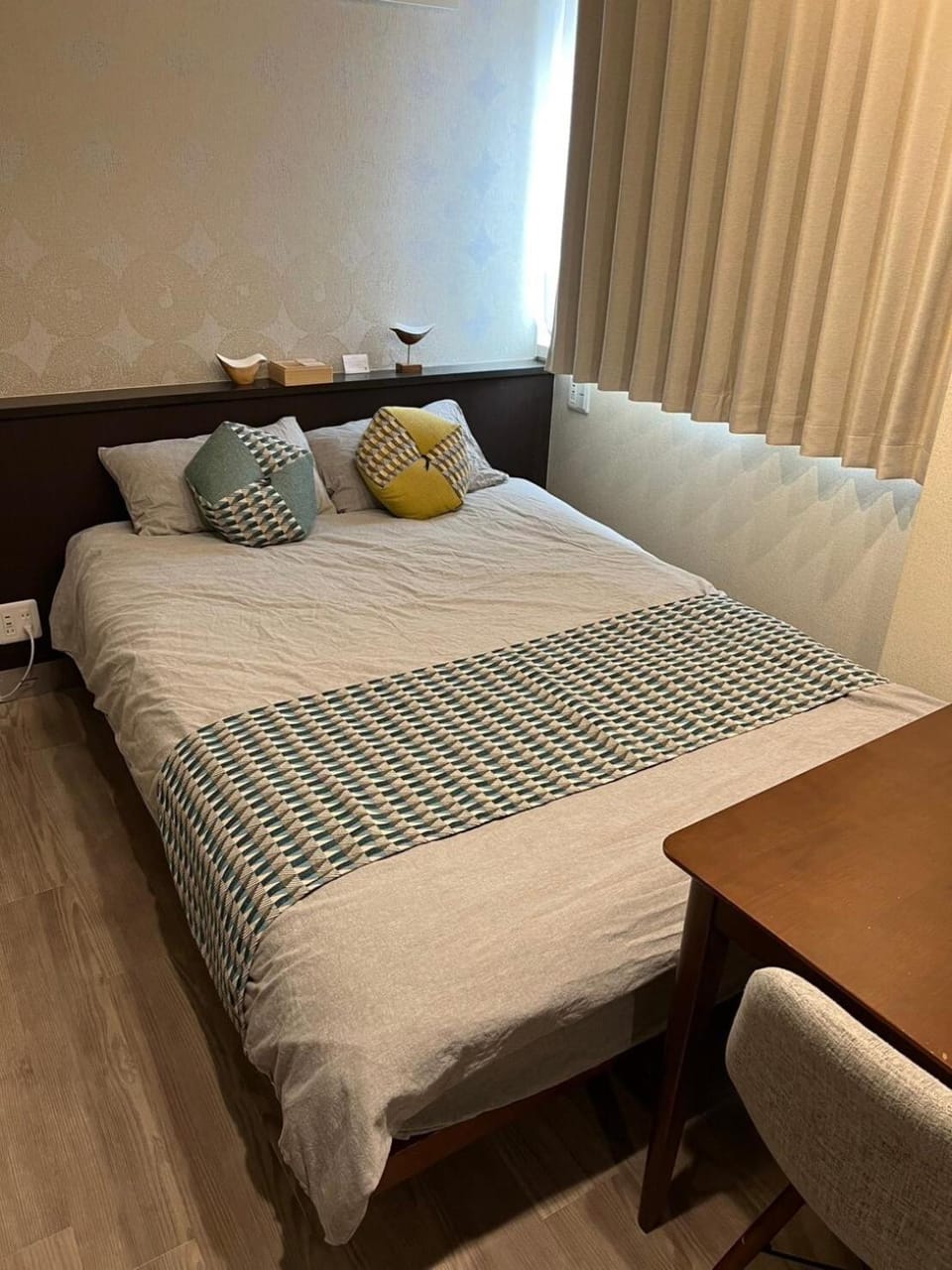Grace Hotel Kyodo odakyu line near shinjuku shibuya Apartment in Japan