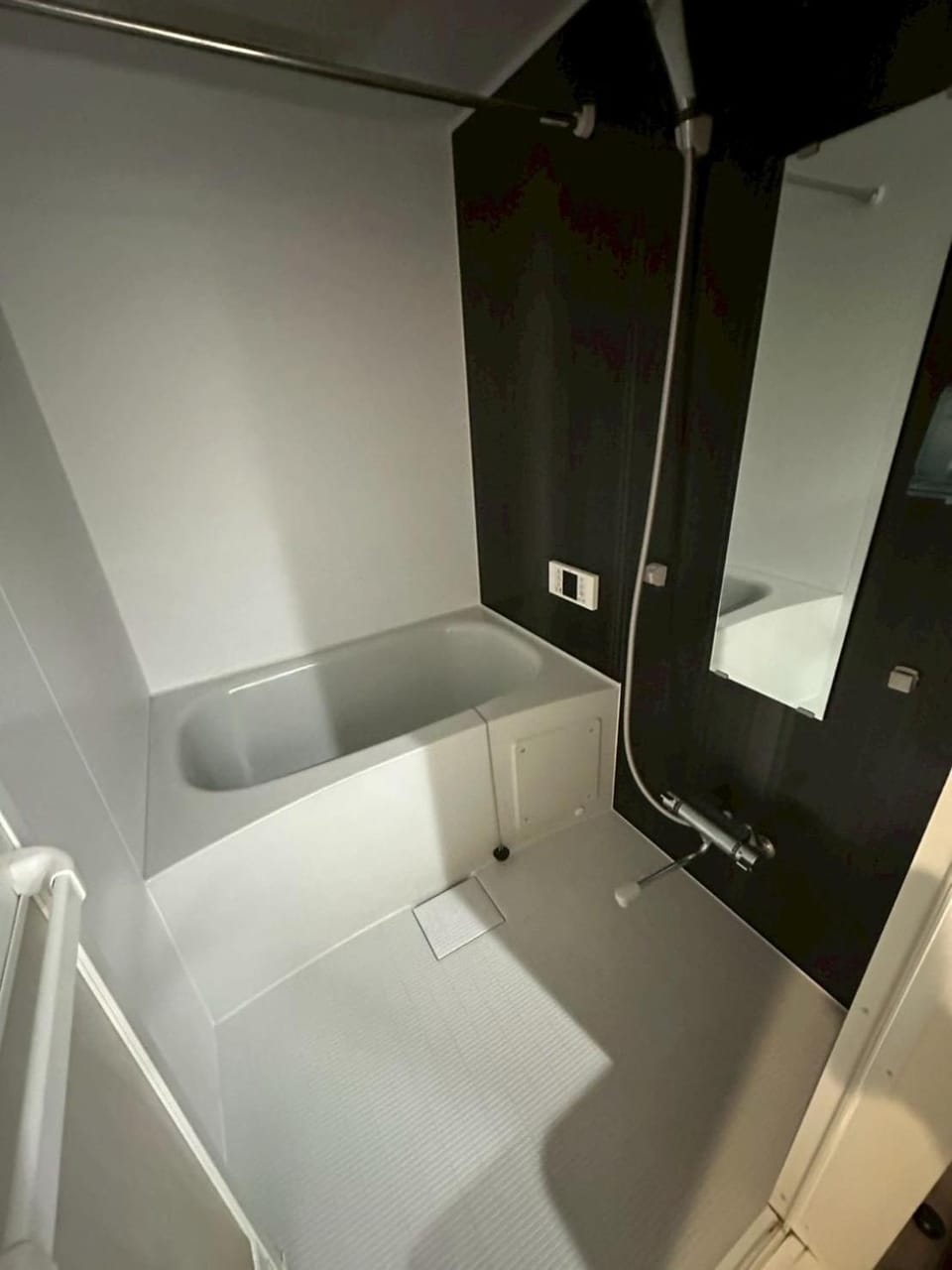 Grace Hotel Kyodo odakyu line near shinjuku shibuya Apartment in Kanagawa Prefecture