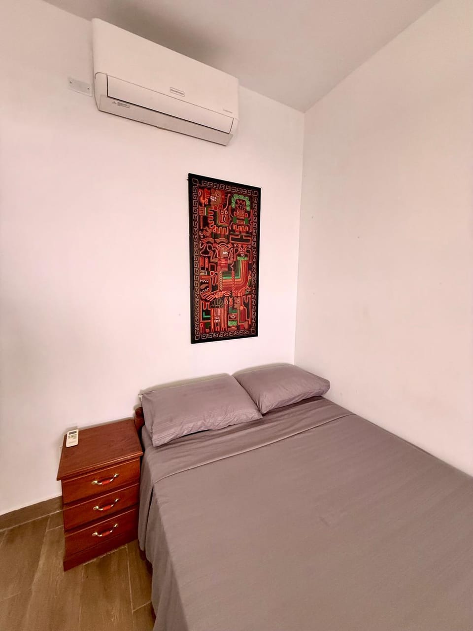 Chaikoni Lodge Nature lodge in Pucallpa