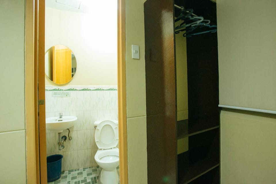 GV Hotel - Talisay City Hotel in Cebu City