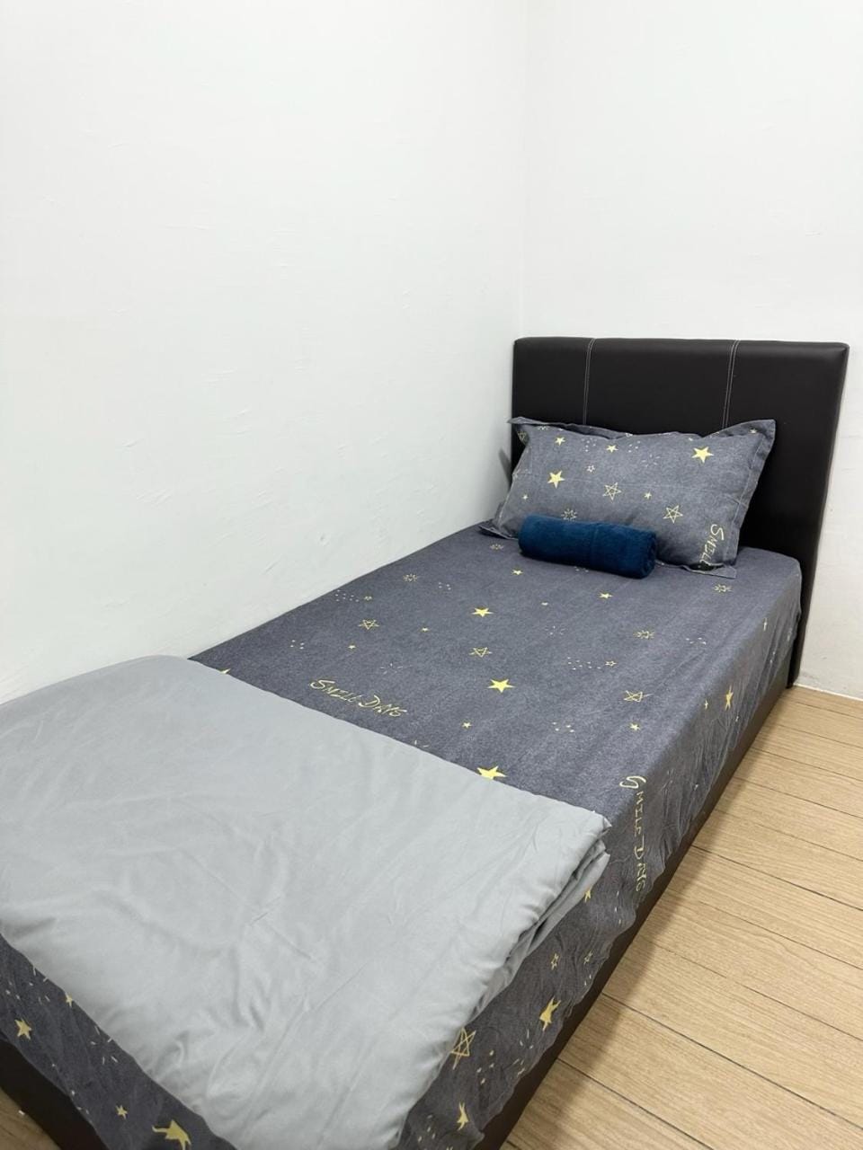 ITCC Manhattan by StayIn 5pax Apartment in Kota Kinabalu