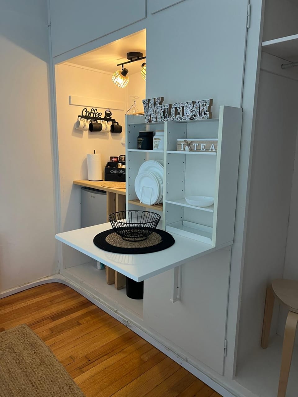 Garden Square Inn Bed and Breakfast in East Attica Regional Unit, Greece