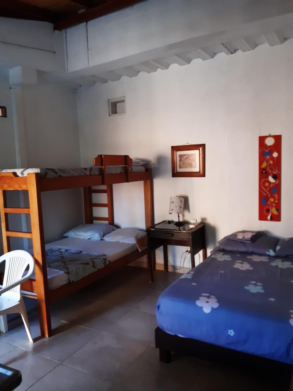Casa Hostal Arena de Mar Bed and Breakfast in Antioquia