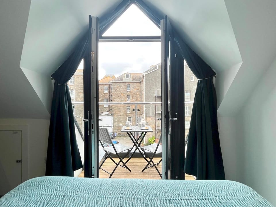 View (from property/room), Other