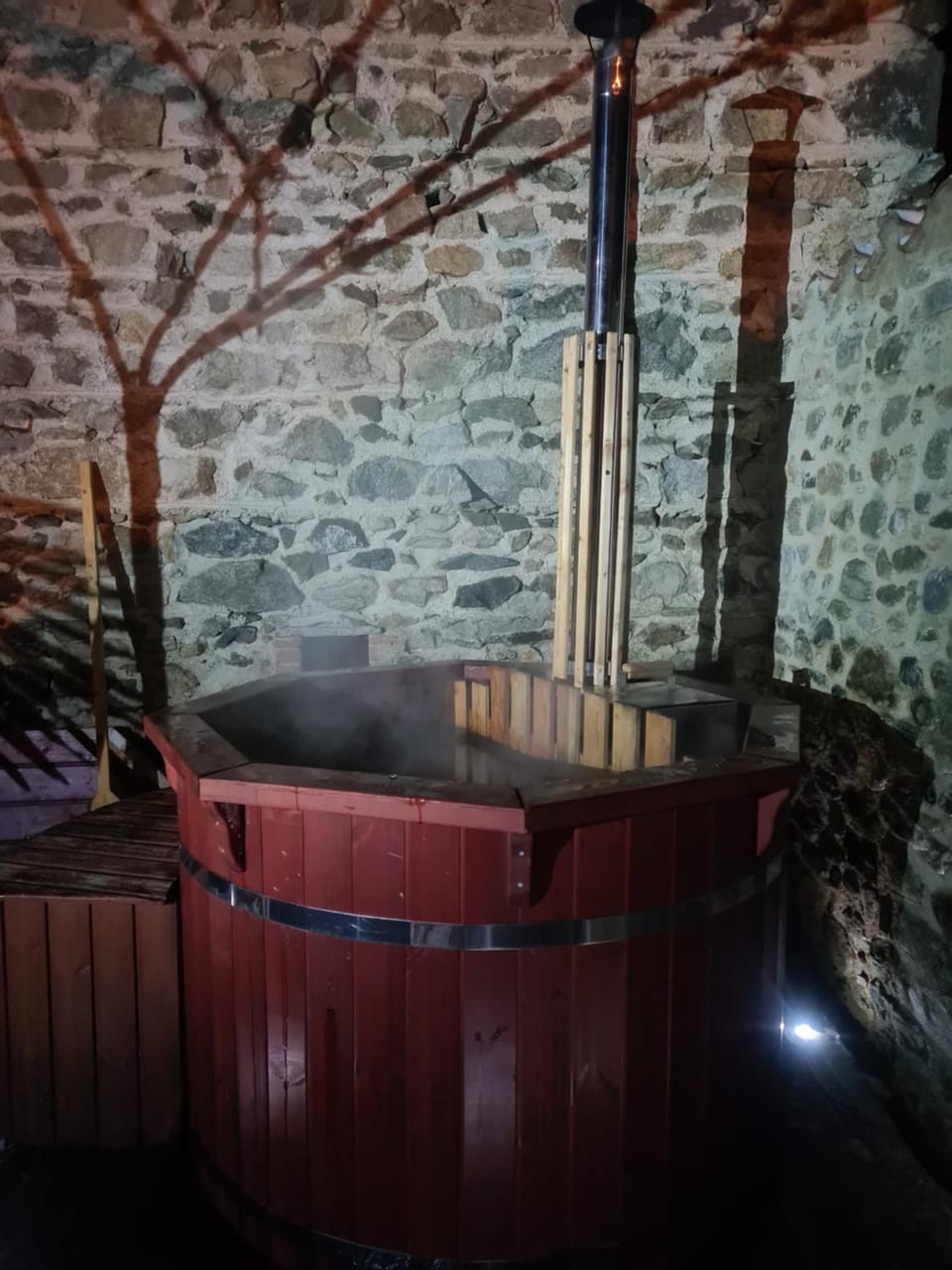 Les papillons House in Auvergne-Rhône-Alpes