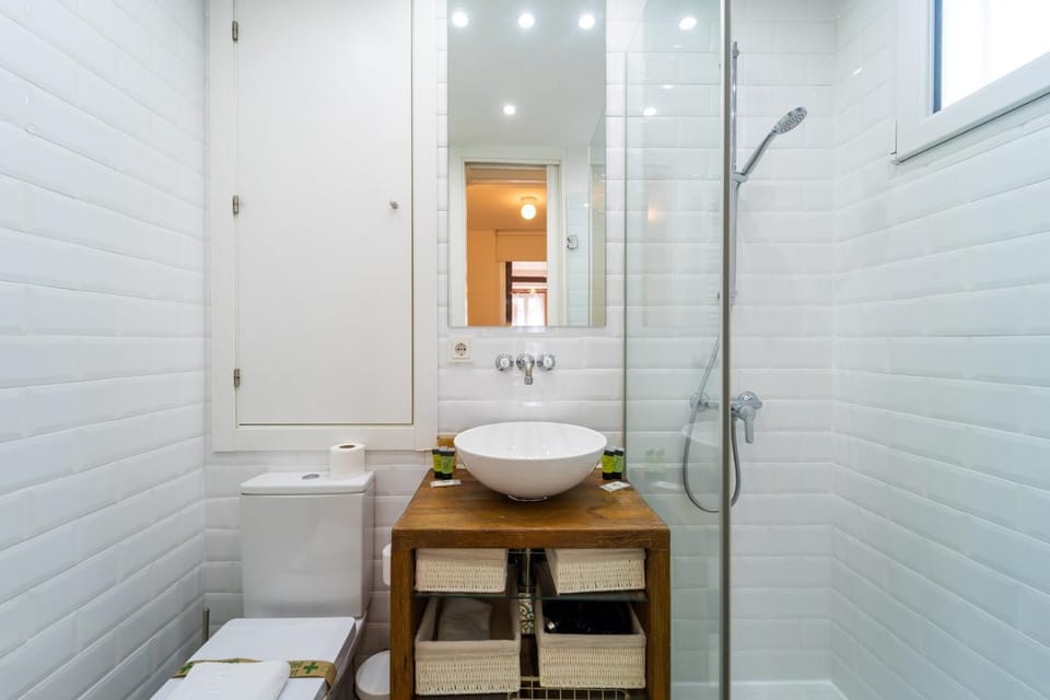 GuestReady - Barrio de las Letras Nest Apartment in Centro