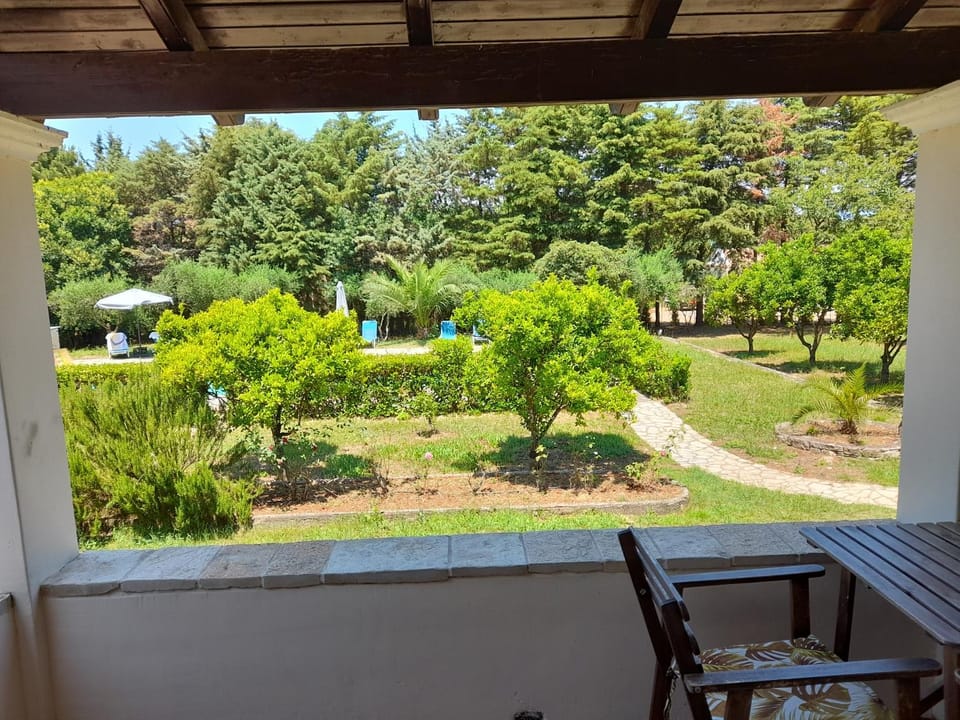 Lemontree Apartments Apartment in Corfu, Greece