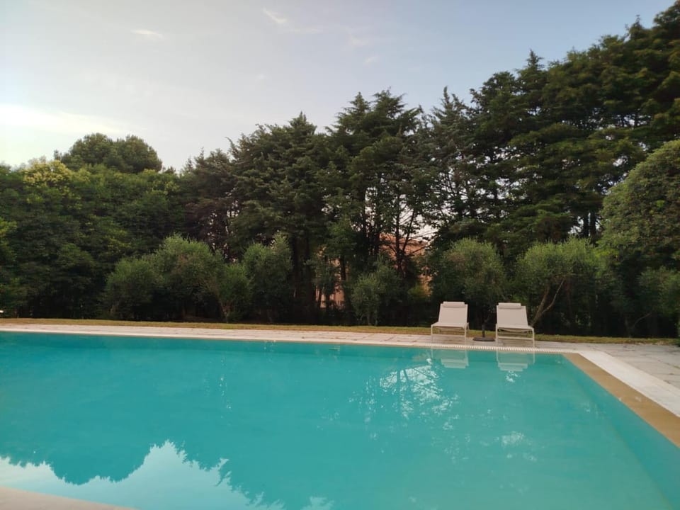 Lemontree Apartments Apartment in Corfu, Greece