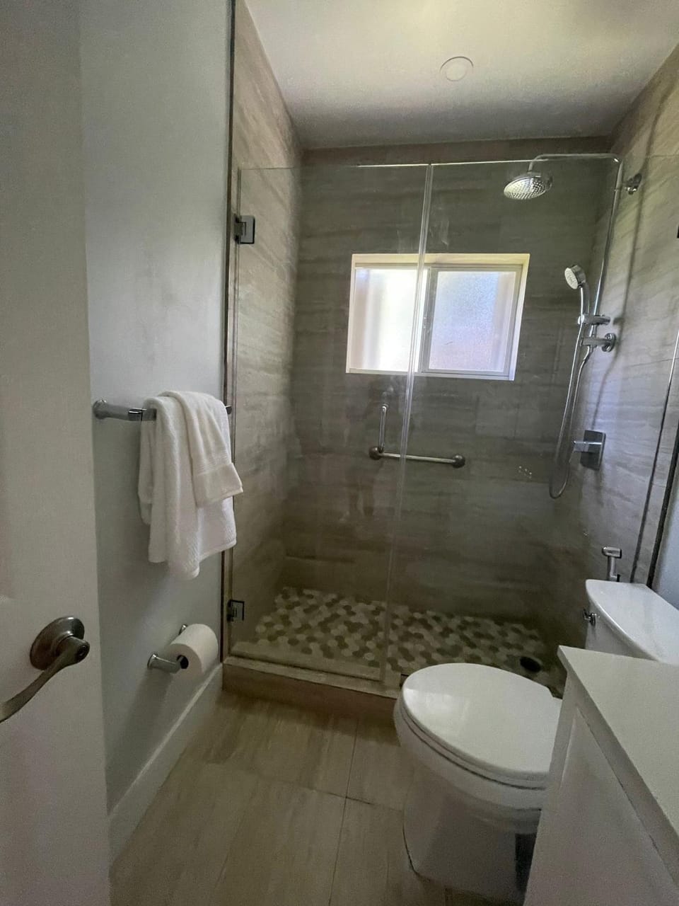 Best location Miami Brickell 3 bedroom Home House in Coral Gables