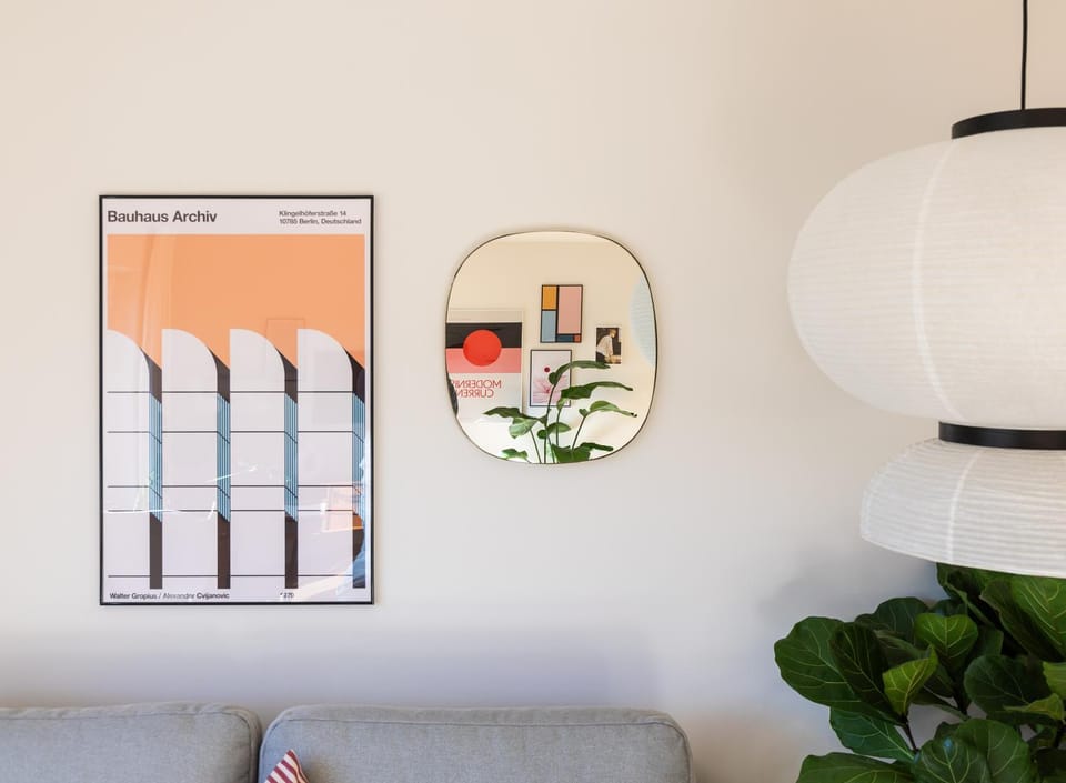 Living room, Decorative detail, Seating area