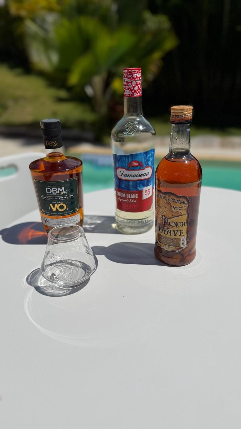 Food and drinks, Swimming pool, Drinks