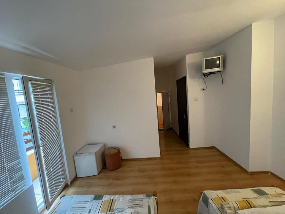 Orange House Bed and Breakfast in Sozopol