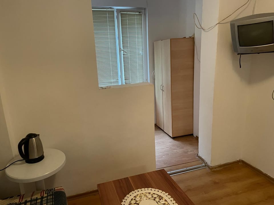 Orange House Bed and Breakfast in Sozopol