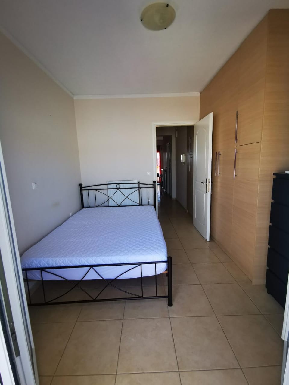 CHRISTIANO Apartment Apartment in Decentralized Administration of the Aegean