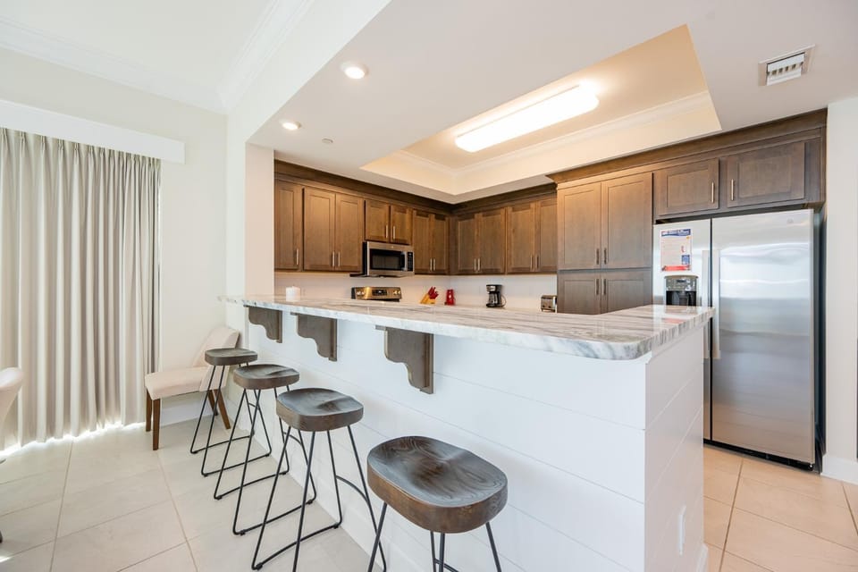 Phoenix Gulf Towers 1701 condo Apartment in Orange Beach